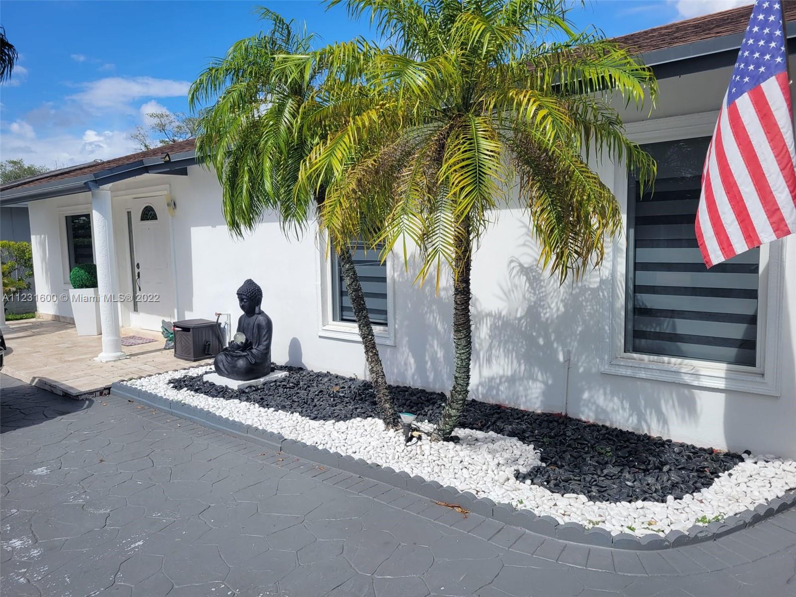 4249 SW 137th Court Miami FL 33175