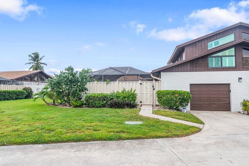 9604 Boca Gardens Parkway Boca Raton FL 33496