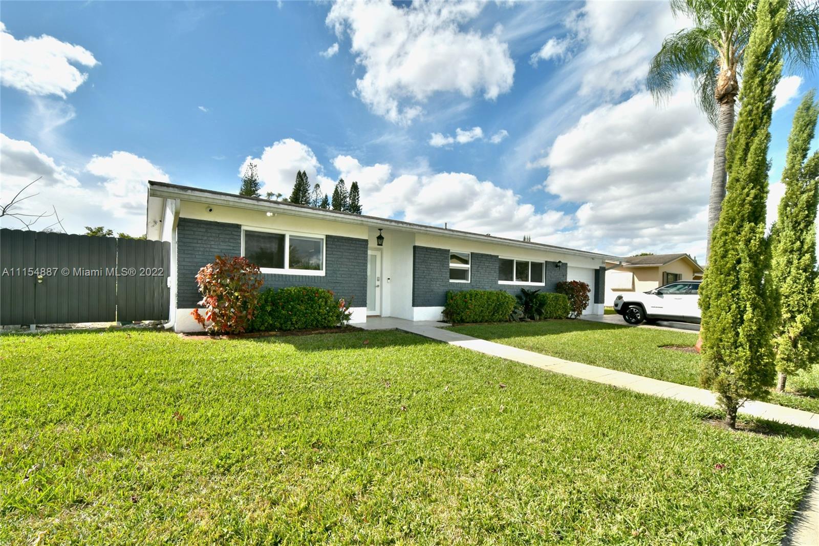 10830 NW 17th Court Pembroke Pines FL 33026