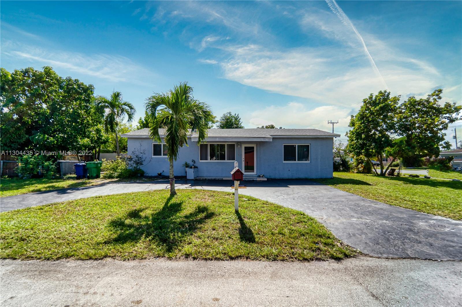 6174 SW 22nd Street Miramar FL 33023