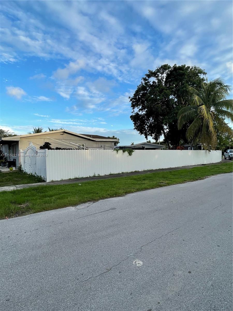 29958 SW 159th Drive Homestead FL 33033