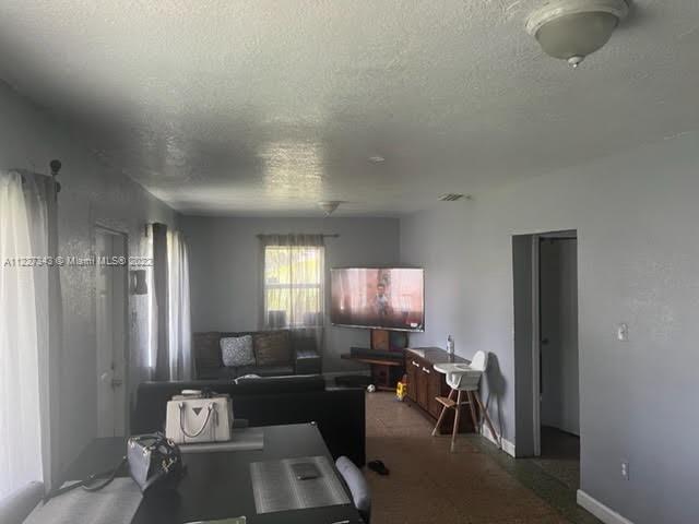 1860 NW 62nd Terrace Miami FL 33147