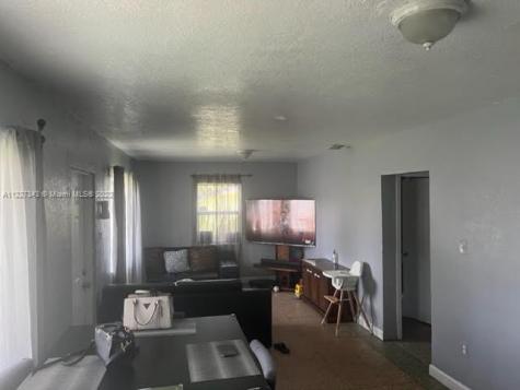 1860 NW 62nd Terrace Miami FL 33147