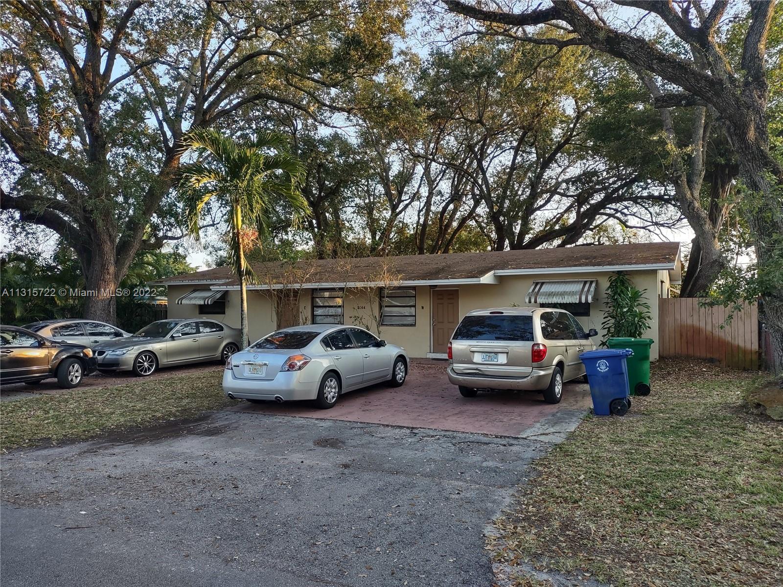 6144 SW 30th Street Miramar FL 33023