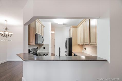 1009 NW 100th Avenue Pembroke Pines FL 33024