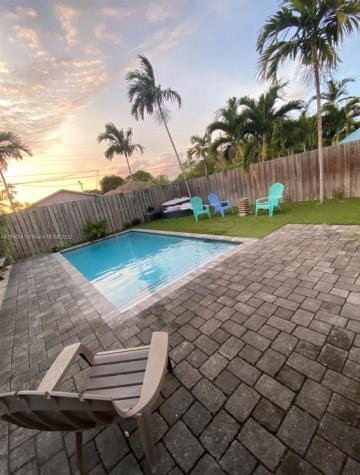 801 NW 1st Avenue Fort Lauderdale FL 33311