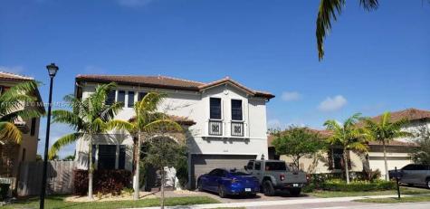 24204 SW 118th Avenue Homestead FL 33032