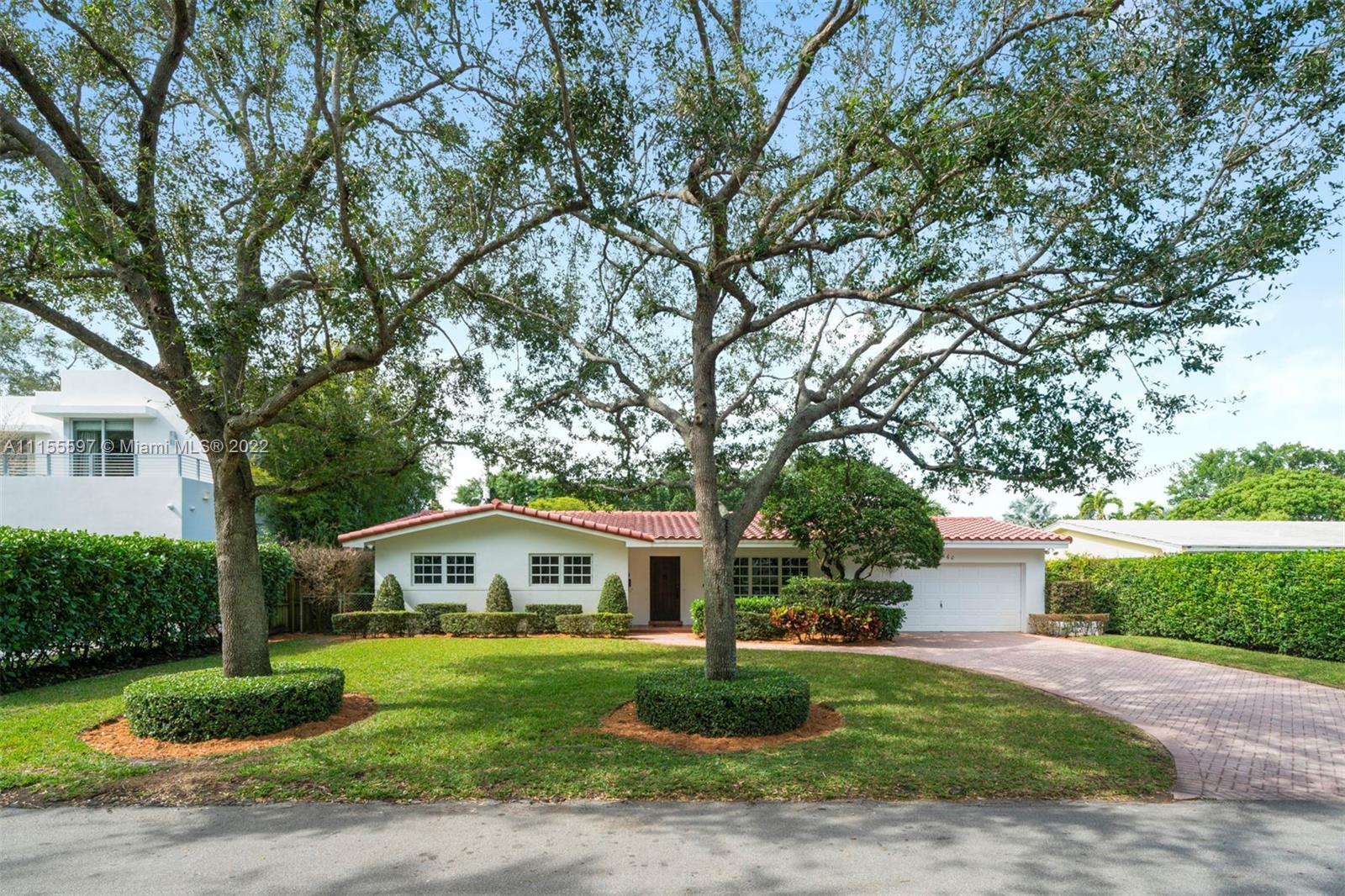 7660 SW 53rd Court Miami FL 33143