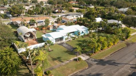 303 NW 20th Street Homestead FL 33030