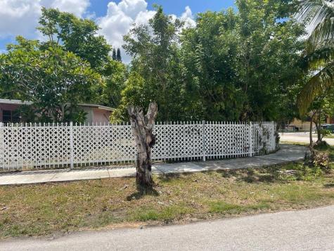 29725 SW 147th Court Homestead FL 33033