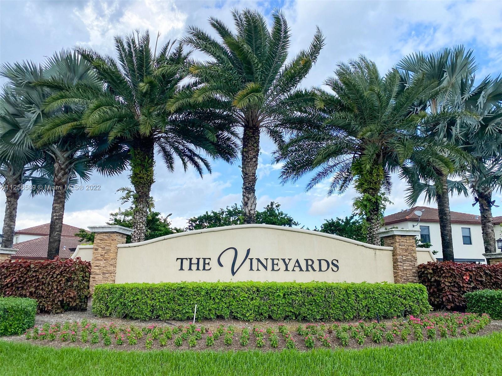 748 SE 37th Avenue Homestead FL 33033