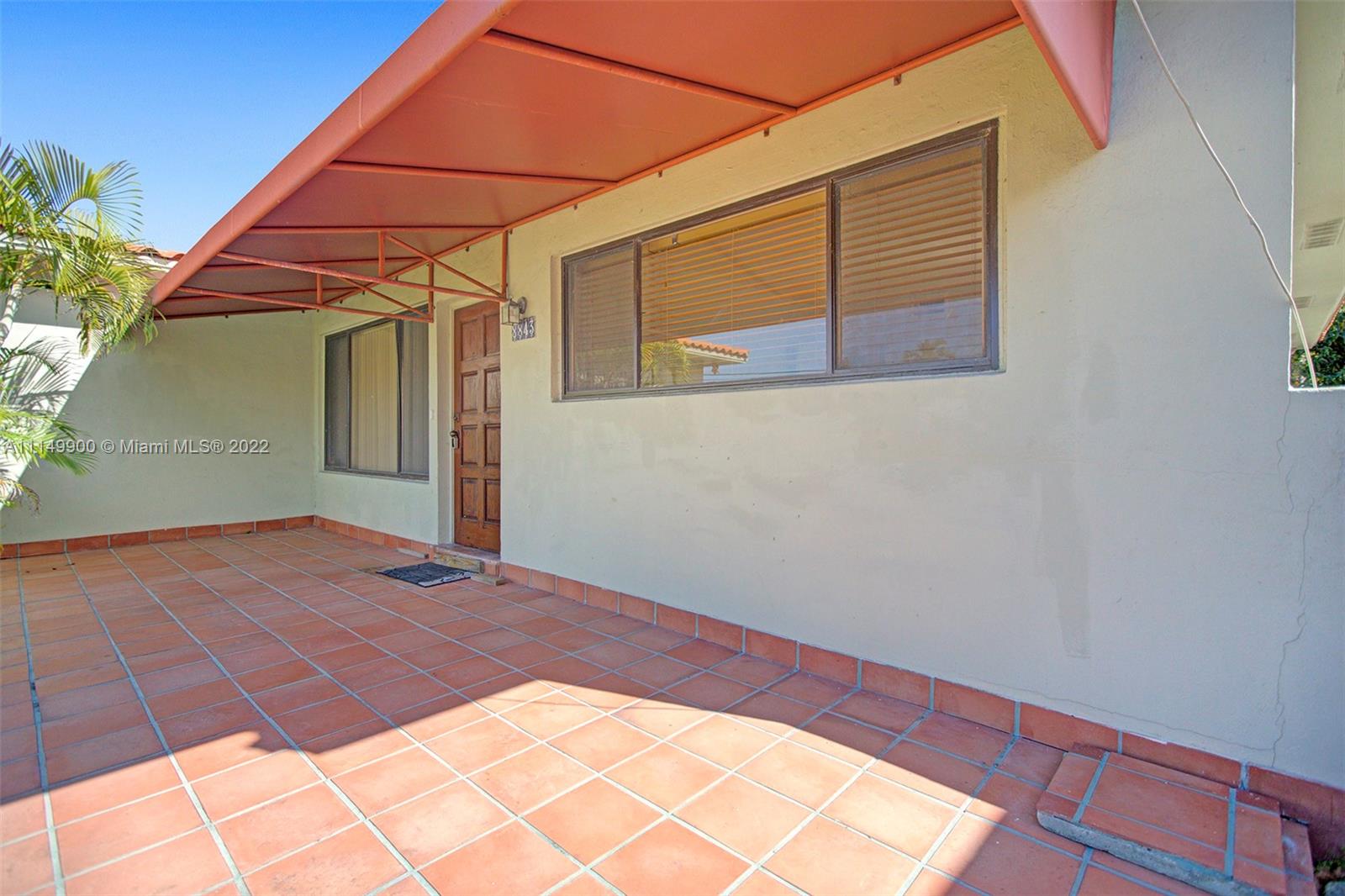 8843 Abbott Avenue Surfside FL 33154