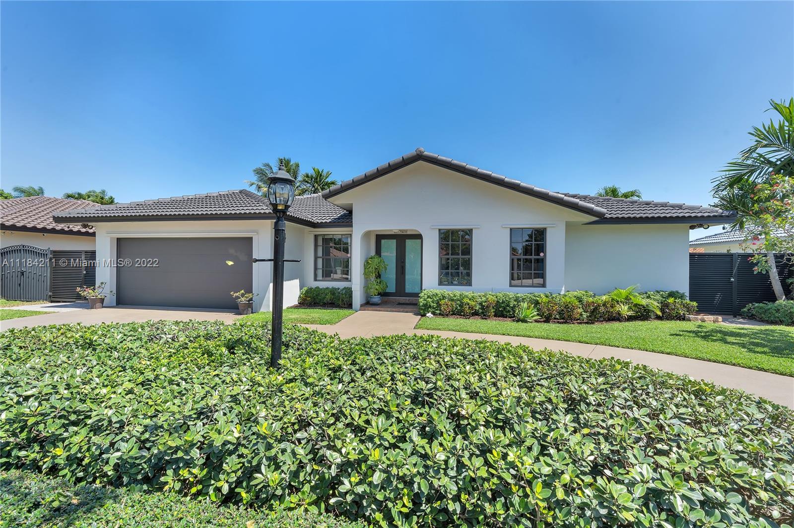 15655 SW 146th Avenue Miami FL 33177