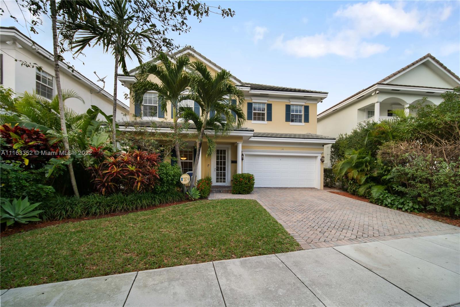 1323 SW 23rd Street Fort Lauderdale FL 33315