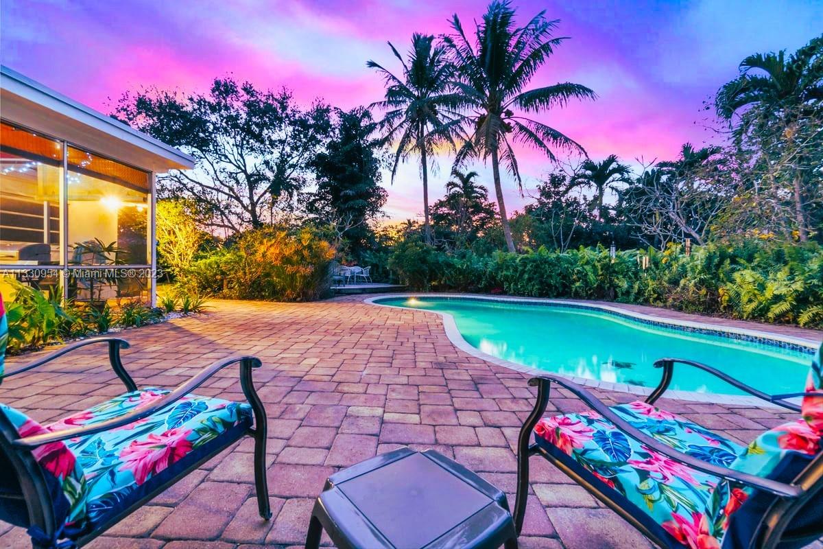1790 NW 82nd Avenue Pembroke Pines FL 33024