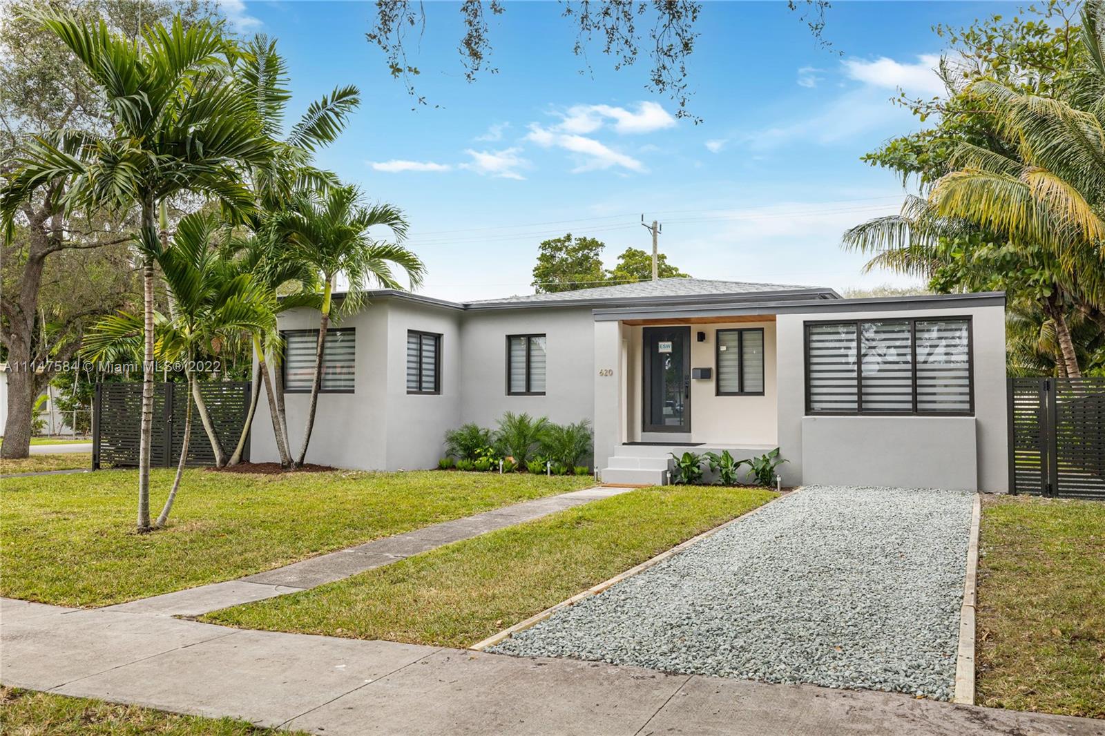 620 Cardinal Street Miami Springs FL 33166