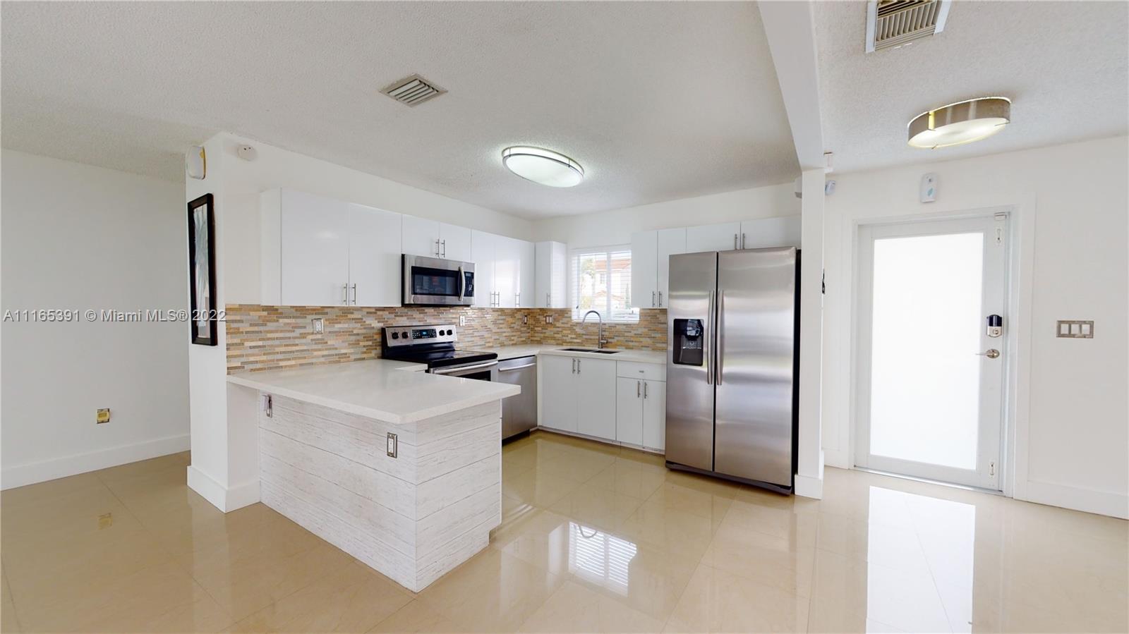 18003 SW 154th Avenue Miami FL 33187