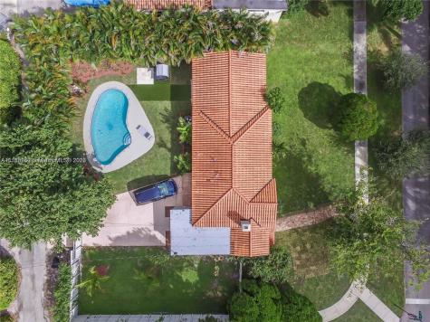 175 NW 109th Street Miami Shores FL 33168