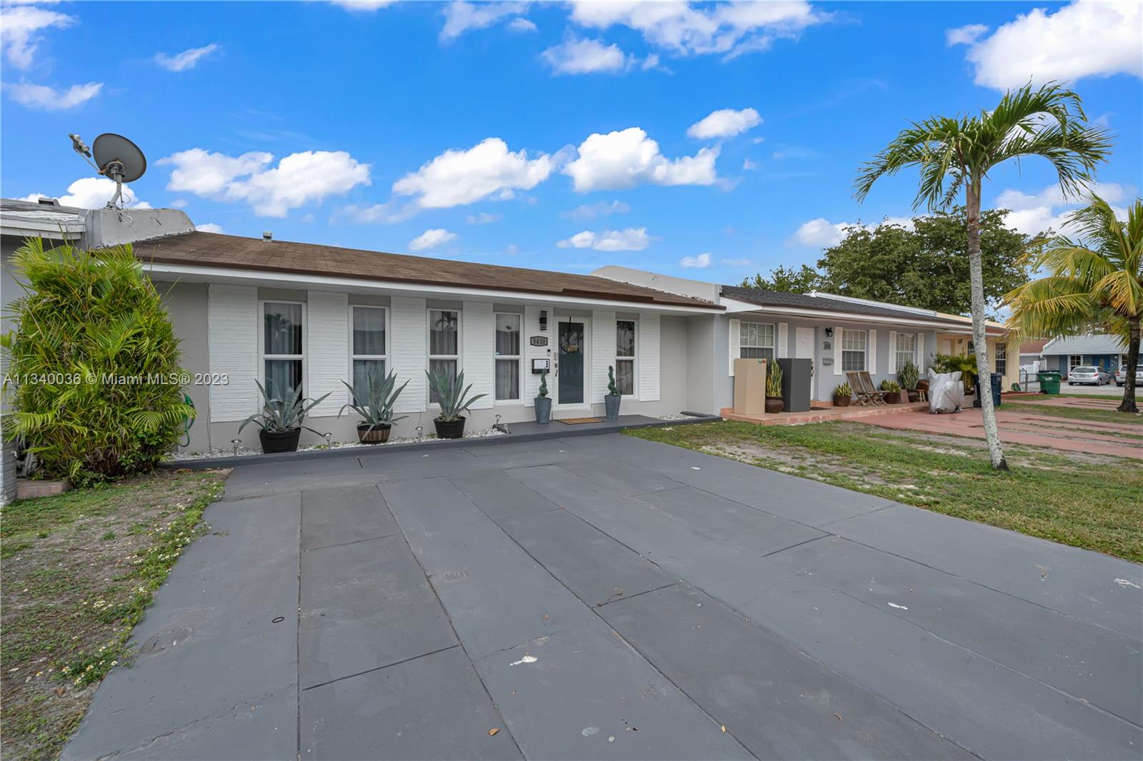 5410 SW 128th Avenue Miami FL 33175