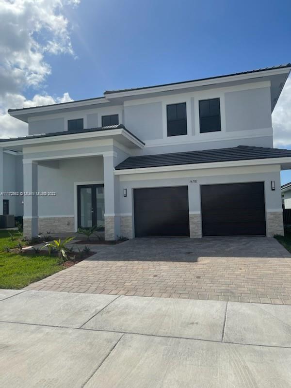 14776 SW 38th Terrace Miami FL 33185
