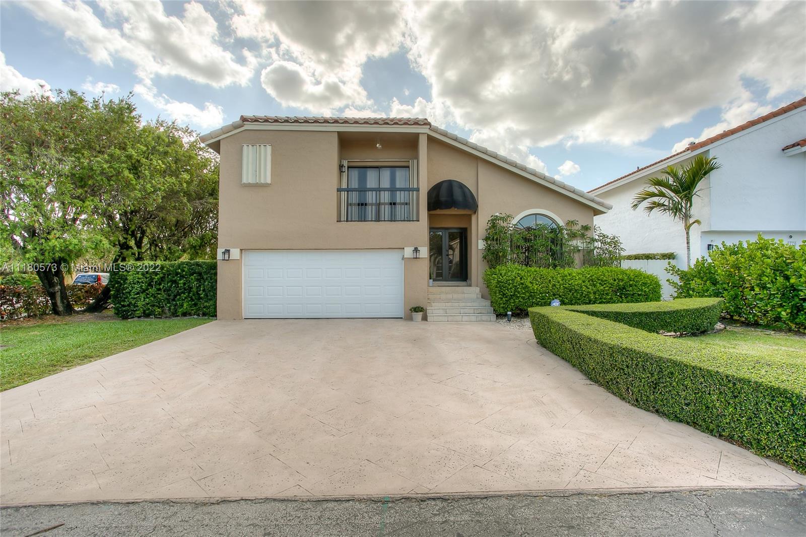 6790 SW 104th Court Miami FL 33173