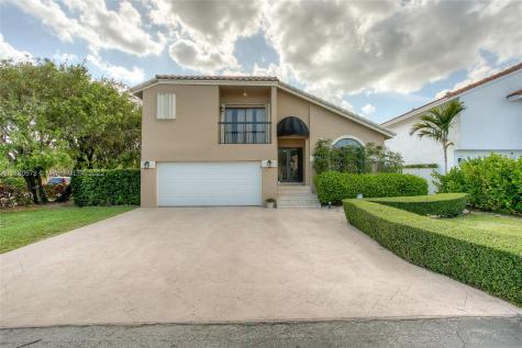 6790 SW 104th Court Miami FL 33173