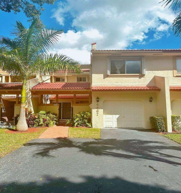 4467 NW 102nd Place Doral FL 33178