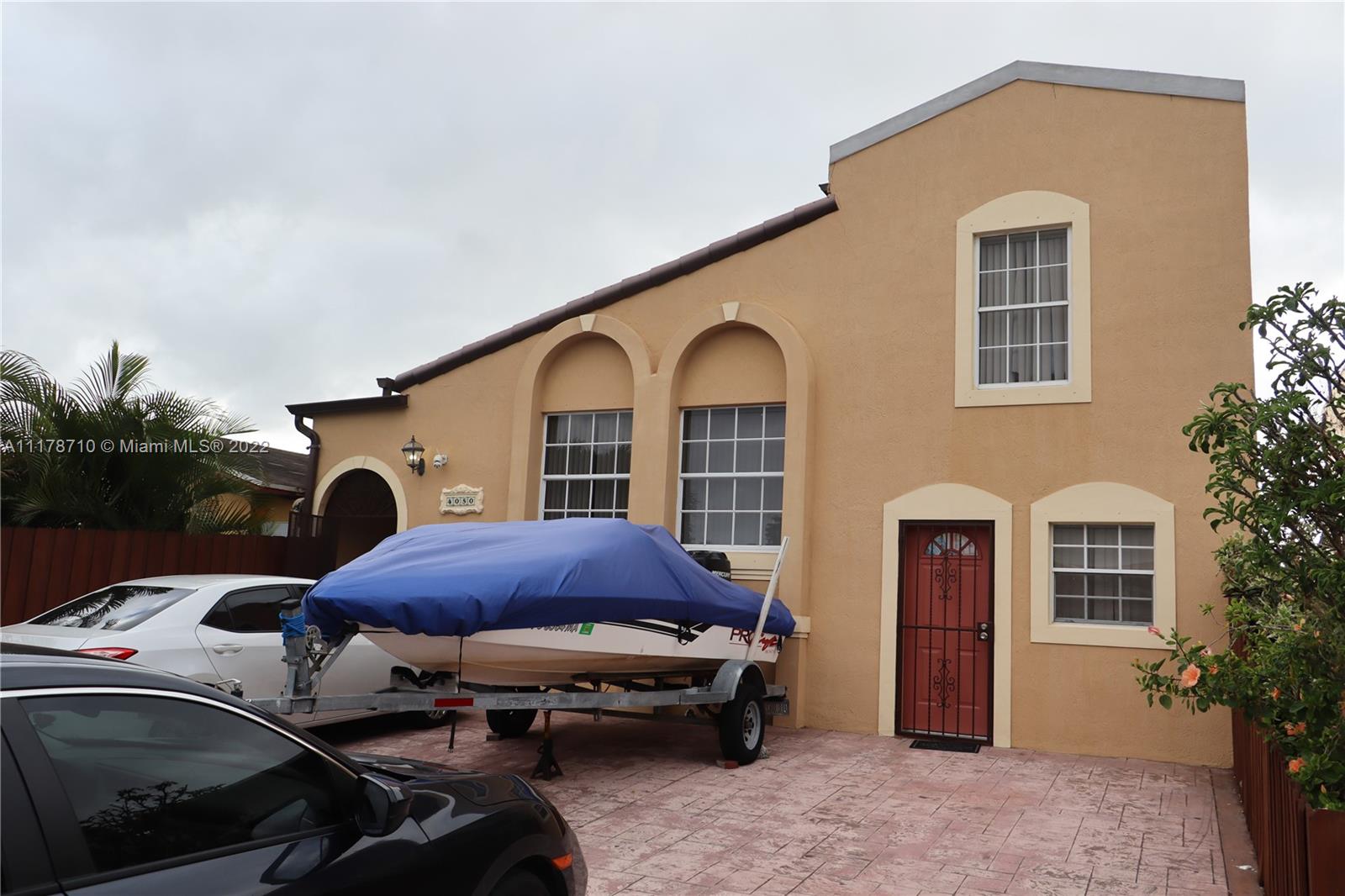 4050 W 10th Court Hialeah FL 33012