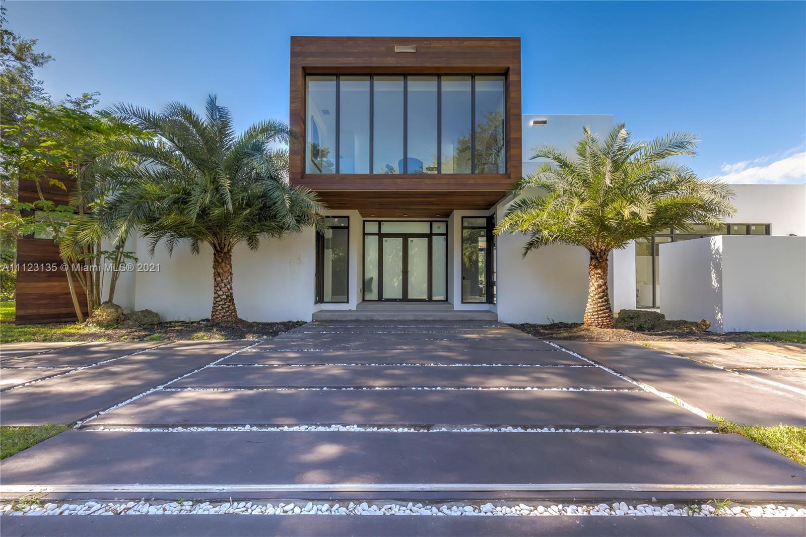 11990 SW 94th Avenue Miami FL 33176