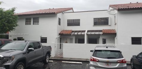 6201 SW 138th Court Miami FL 33183