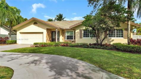 14653 SW 141st Court Miami FL 33186