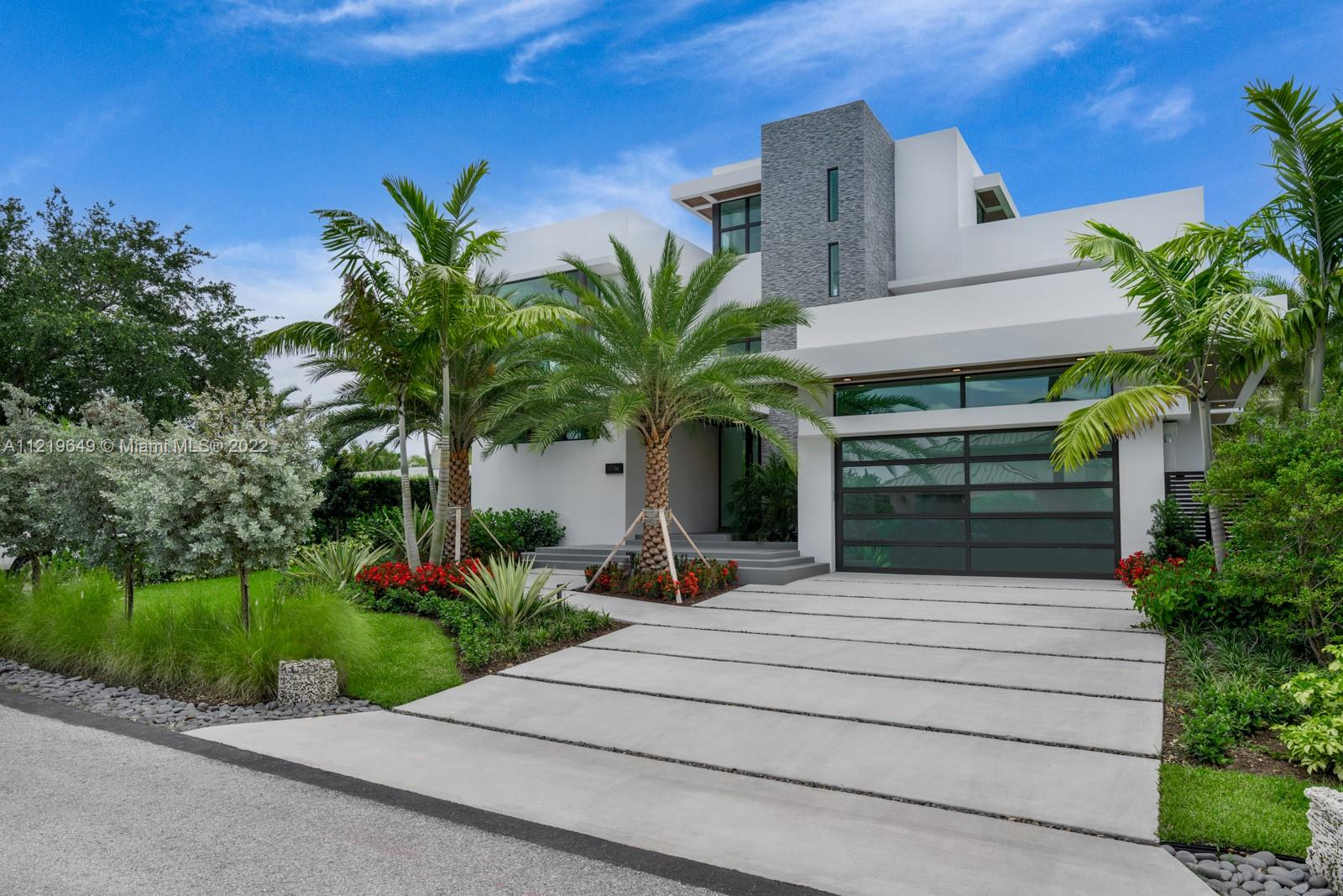 1736 SE 14th Street Fort Lauderdale FL 33316