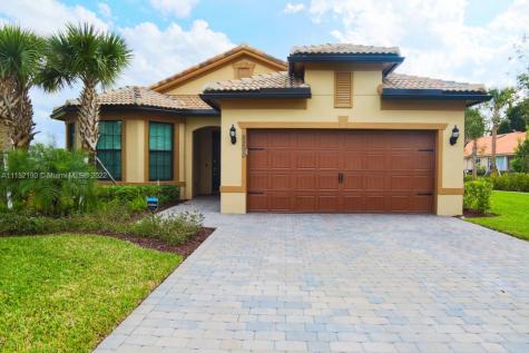 8290 NW 83rd Street Tamarac FL 33321