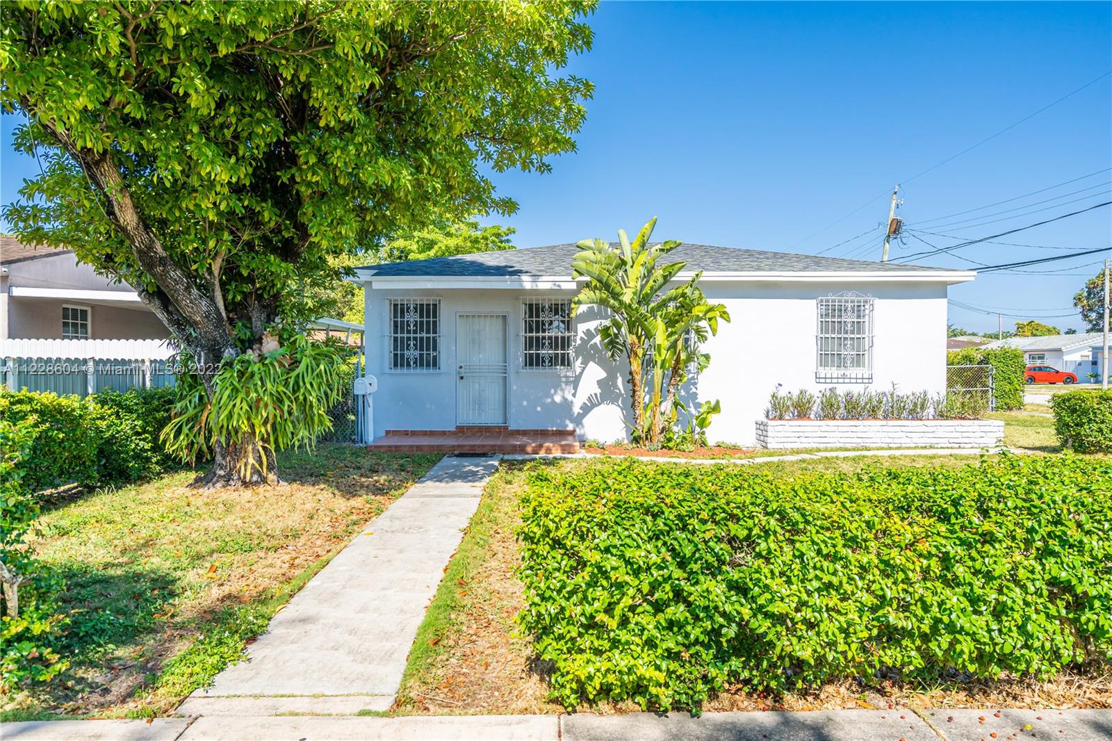 610 SW 65th Avenue Miami FL 33144