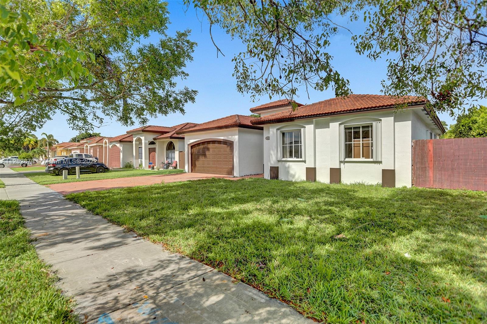 30460 SW 188th Avenue Homestead FL 33030