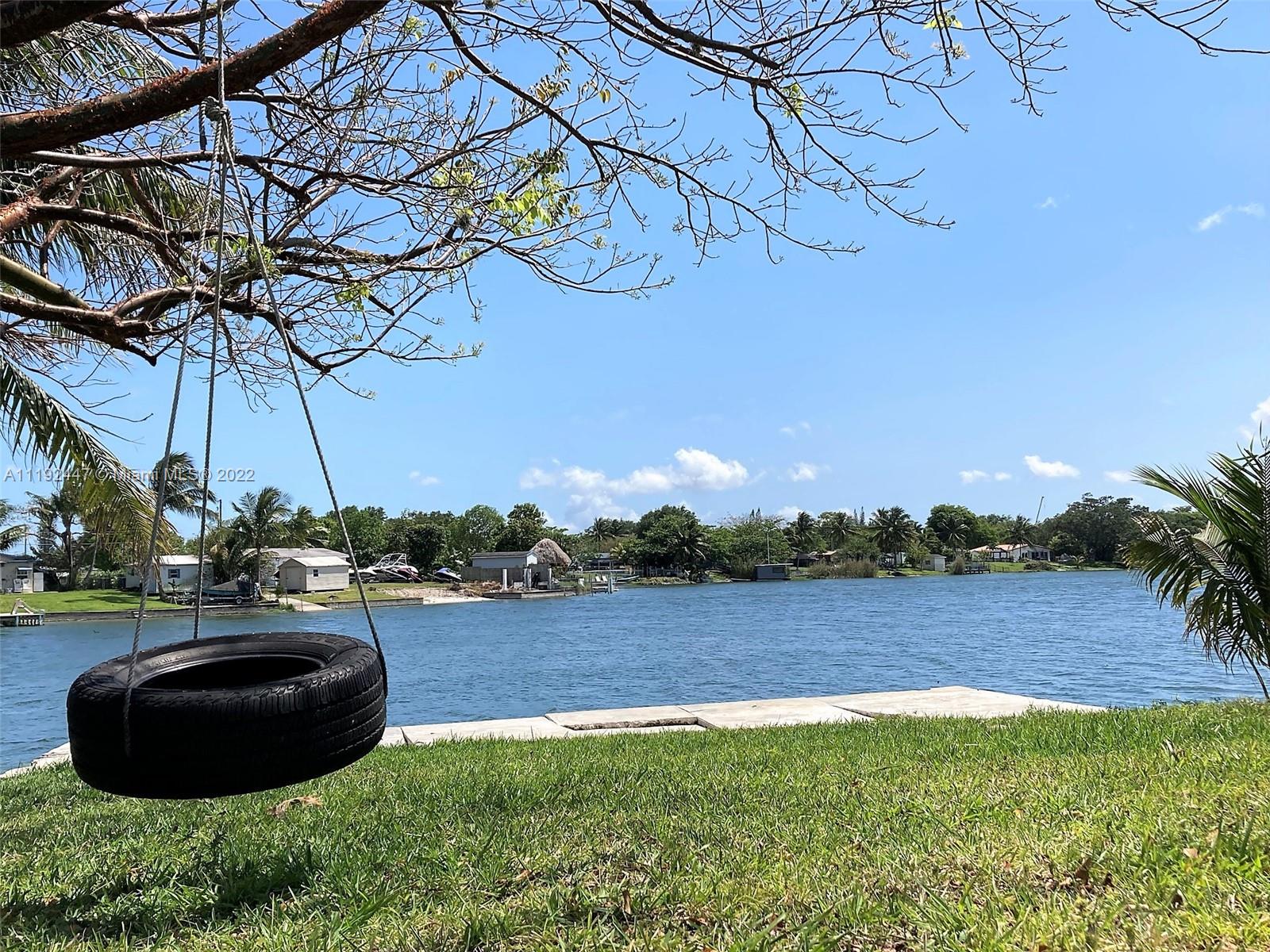 3720 SW 32nd Court West Park FL 33023