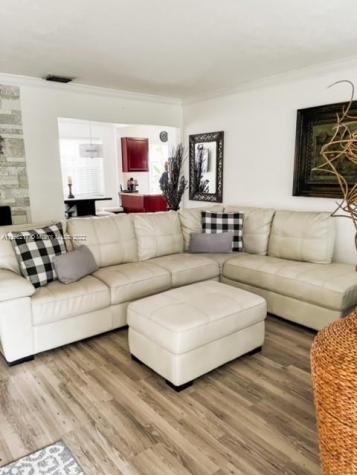 1310 S 22nd Court Hollywood FL 33020