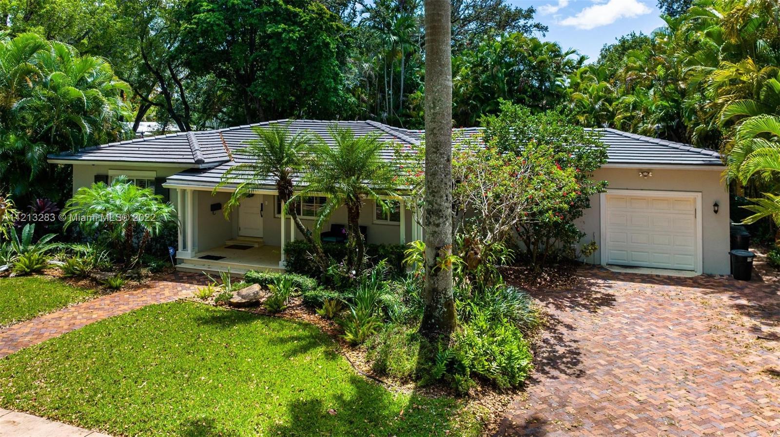 1414 Lisbon Street Coral Gables FL 33134