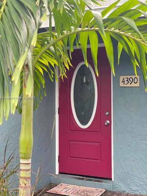 4390 NW 115th Avenue Sunrise FL 33323