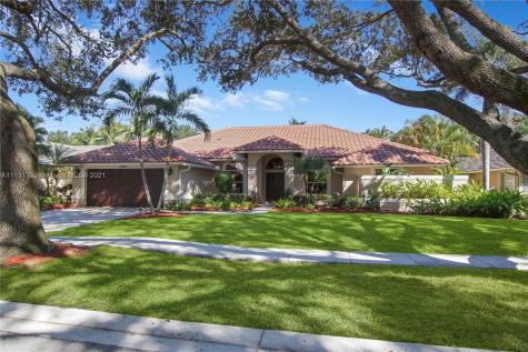 6204 Winding Lake Drive Jupiter FL 33458