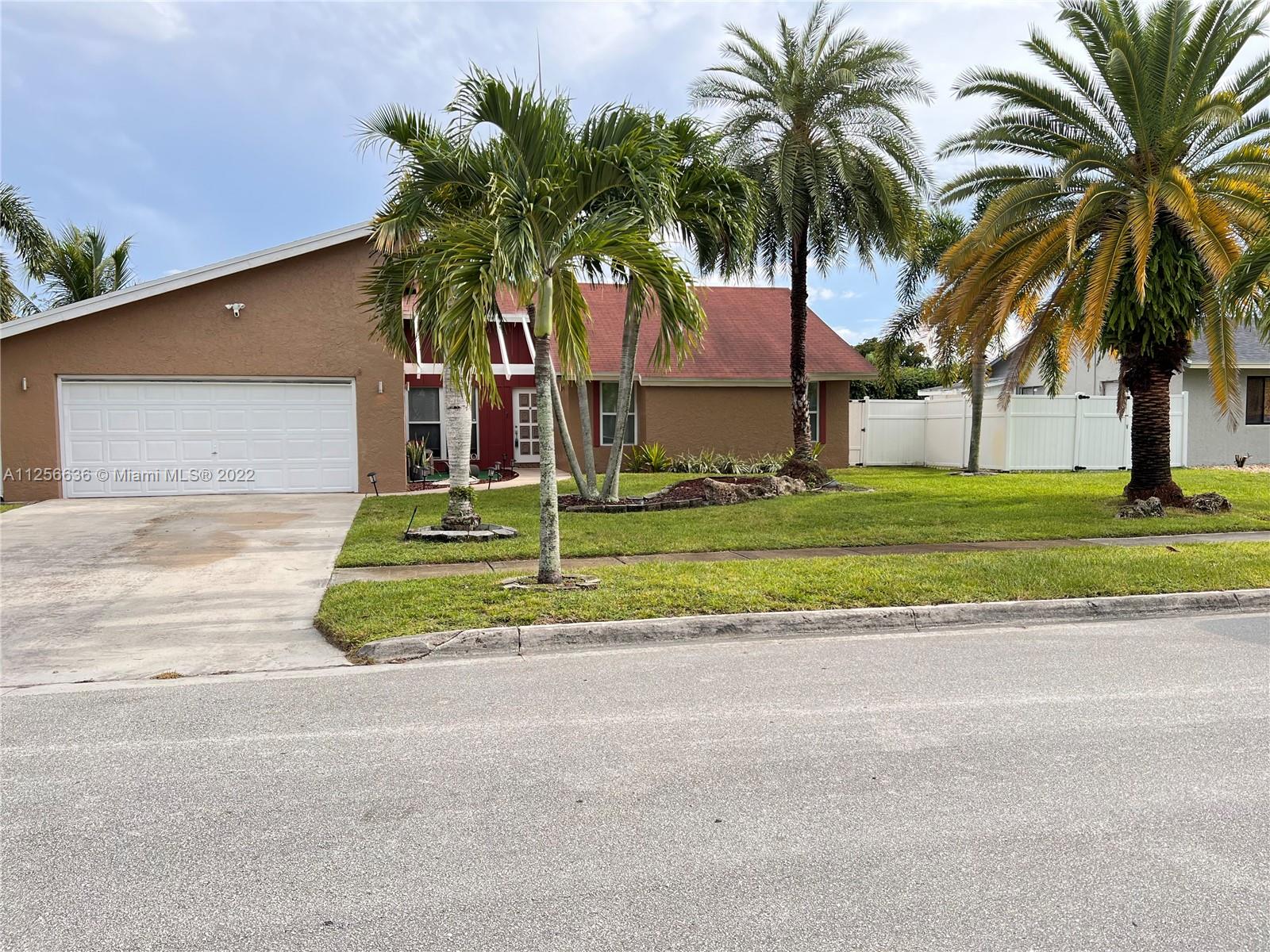 5370 NW 31st Street Margate FL 33063