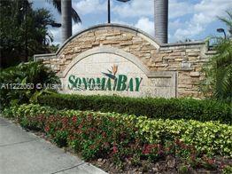 1941 Hibiscus Lane Riviera Beach FL 33404