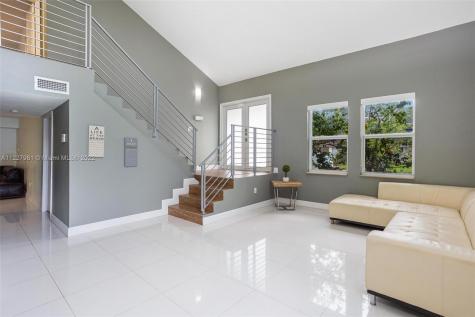7177 SW 103rd Court Circle Miami FL 33173
