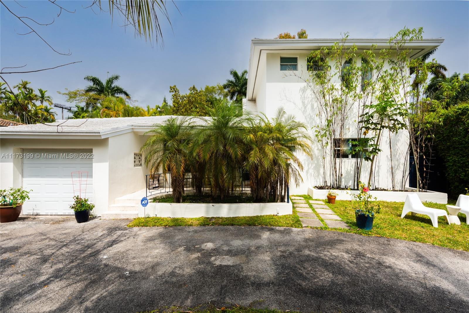 661 NE 53rd Street Miami FL 33137