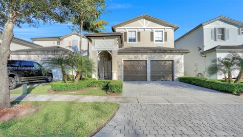 355 NE 36th Avenue Road Homestead FL 33033