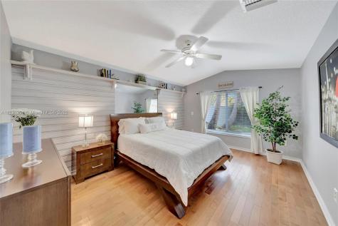 1113 NW 175th Avenue Pembroke Pines FL 33029