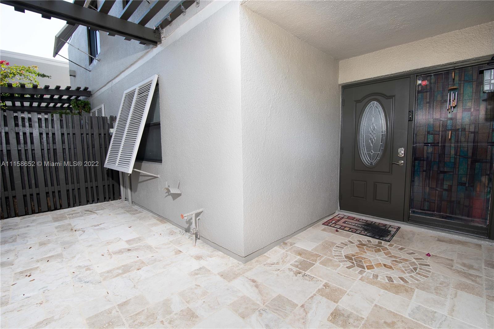 11244 NW 14th Court Pembroke Pines FL 33026