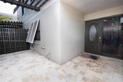11244 NW 14th Court Pembroke Pines FL 33026