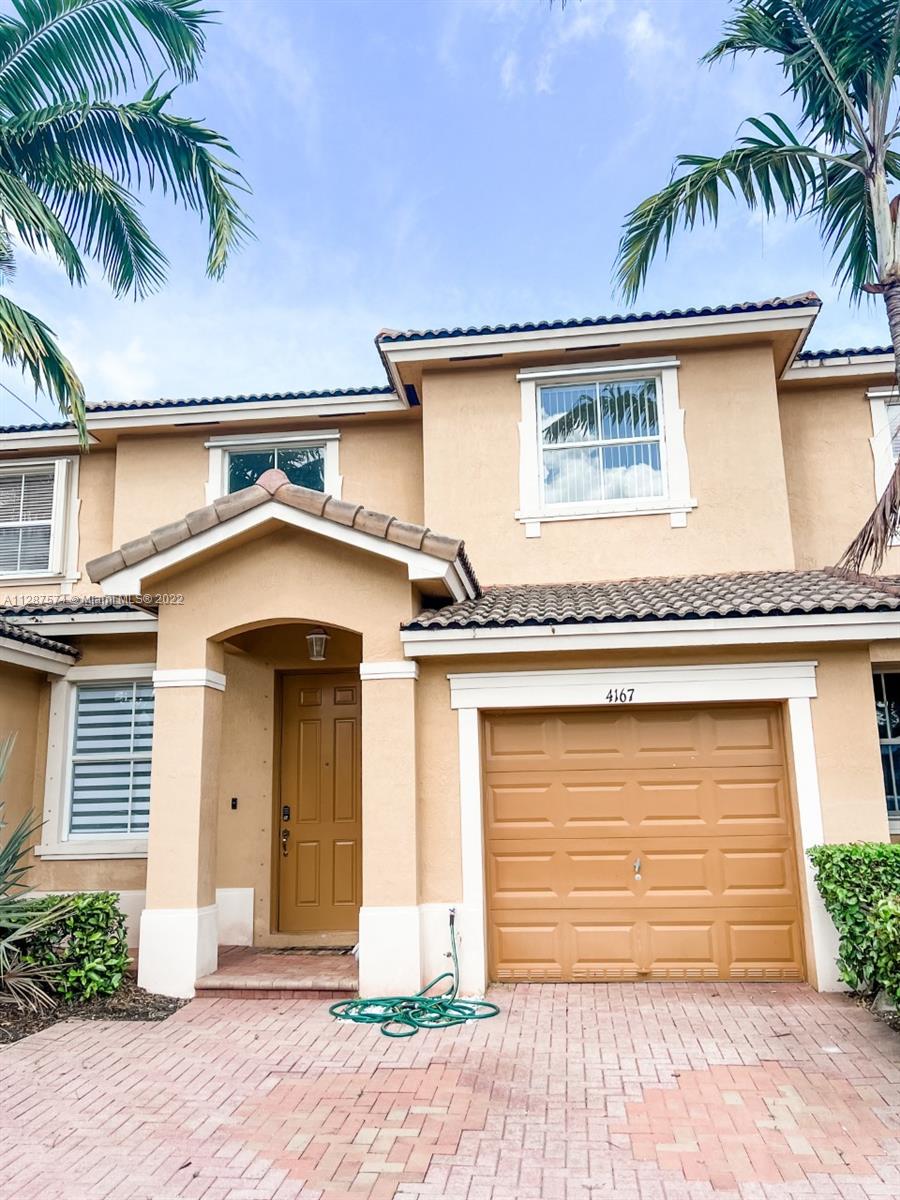 4167 NE 11th Street Homestead FL 33033