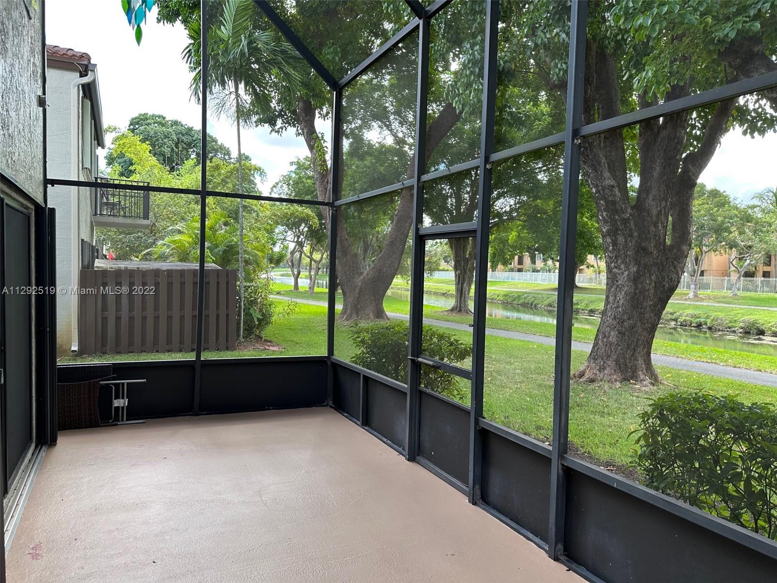 10410 SW 154th Court Miami FL 33196
